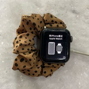 Apple Watch Series 4 40MM